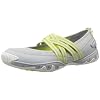 Sperry-Top-Sider-Womens-Chime-Boat-Shoe Sperry-Top-Sider-Womens-Chime-Boat-Shoe
