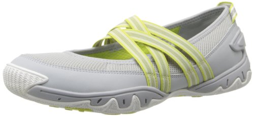 Sperry-Top-Sider-Womens-Chime-Boat-Shoe Sperry-Top-Sider-Womens-Chime-Boat-Shoe