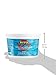 Star brite No Damp Dehumidifier 36 oz Bucket