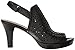 Naturalizer Women's Paige Platform Pump
