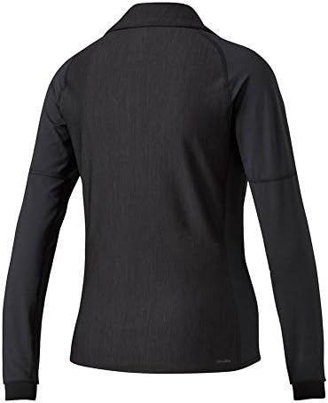 adidas base layer womens