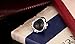 Retro 316L Stainless Steel Roaring Lion Mens Ring Engraved Carved, Silver
