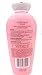 L’Oreal ParisAlcohol-Free Hydrafresh Toner