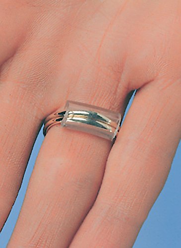 Ring Cuddlers
