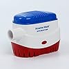 Amarine-made-Automatic-Submersible-Boat-Bilge-Water-Pump-12v-1100-gph-Auto-with-Float-Switch-new