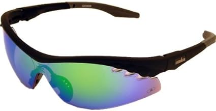 lentes de sol ironman