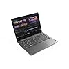 Lenovo-V14-ADA-82C6006CUK-14-Full-HD-Laptop-Grey-AMD-Ryzen-3-3250U-8GB-RAM-256GB-SSD-Windows-10-Home Lenovo V14-ADA (82C6006CUK) 14" Full HD Laptop (Grey ) (AMD Ryzen 3 3250U 8GB RAM 256GB SSD Windows 10 Home)