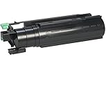 Ricoh FAX3310L, 3320L, 4410L, 4410NF, 4420L, 4420NF, 4430L, 4430NF Toner (5,000 Yield) (Type 1160), Part Number 430347