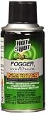 United Industries Corp HG20137 Hot Shot Indoor Fogger