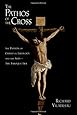 The Pathos of the Cross: The Passion of Christ in Theology and the Arts-The Baroque Era