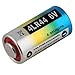 FONPOO 6v Battery 4lr44 Batteries for Dog Collars FP-8Bt 8 Pcs 6V Alkaline Free Mercury Battery for Dog Bark Collars Training Collars 6 Volt Battery Camera 476A