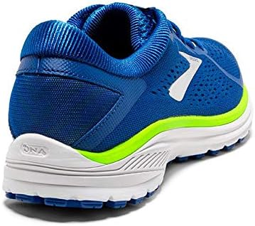 brooks aduro 6 online