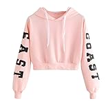 NEARTIME Women Coat, 2018 Fashion Girls Letters