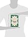 The Aloha Quilt: An Elm Creek Quilts Novel (16) (The Elm Creek Quilts)