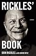 Rickles' Book: A Memoir