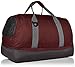 Burton Rider's 2.0 Bag