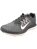 Nike Women's Air Zoom Winflo 5 Running Shoe