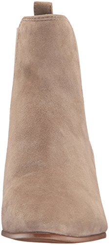 Sam-Edelman-Womens-Reesa-Ankle-Bootie