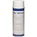 Behlen Stringed Instrument Lacquer Aerosol 13 oz.