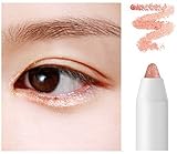 BBIA Last Auto Gel Eyeliner Wedding Edition (W5 Wedding Peach)