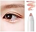 BBIA Last Auto Gel Eyeliner Wedding Edition (W5 Wedding Peach)