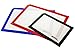 Modern Innovations BPA Free NonStick Silicone Baking Mat - Set of 3