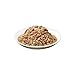 Purina Pro Plan High Protein Cat Food Gravy, Chicken, Tomato and Pasta Entree - (24) 3 oz. Pull-Top Cans
