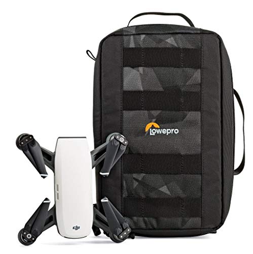 5 Lowepro+ViewPoint+CS+Soft+Sided+Protective
