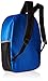 Disney 11636 Backpack, 5Pc 16