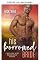 Livro Sua noiva emprestada (Noivas de Blackstone Ridge Livro 3)