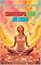 Livro Cromoterapia: Cores que Curam