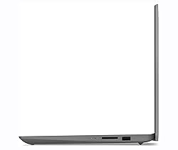 Lenovo 2022 est Ideapad 3 14'' FHD Laptop, Intel