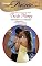 Livro Retorno do Desejo (Harlequin Jessica Especial Livro 4)