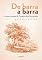 Livro De barra a barra: a zona costeira de Campos dos Goytacazes