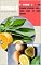 Livro Vitamina E - Um Guia Introdutório (Vitaminas Livro 3)