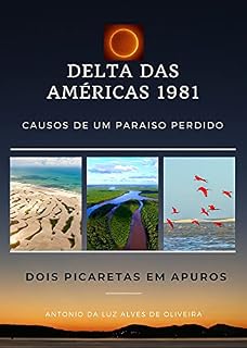 Livro DOIS PÍCARETAS EM APUROS