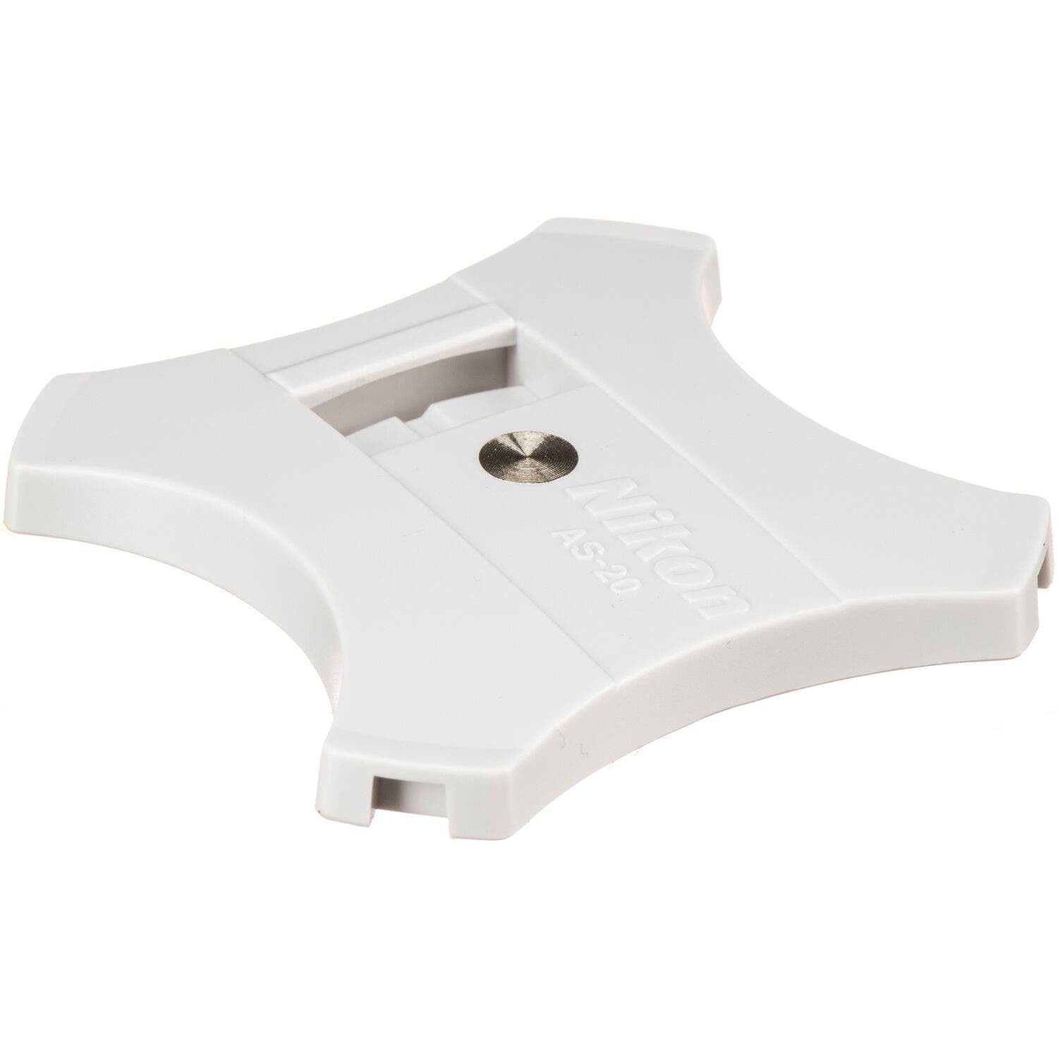 Nikon AS-20 Speedlight Stand for SB-R200