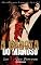 Livro A Garota do Mafioso - Livro Um - Série Pecaminosas