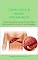 Livro Aprenda a Eliminar Os Cálculos Biliares Naturalmente e Proteger Seu Organismo