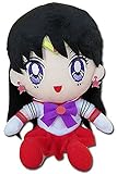 Great Eastern Entertainment Sailor Moon- Sailor