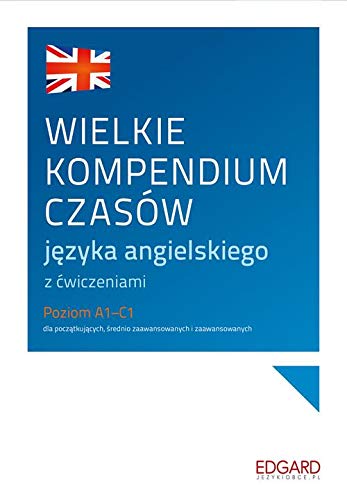  › Wielkie-kompendium-czaso (9788366053731)