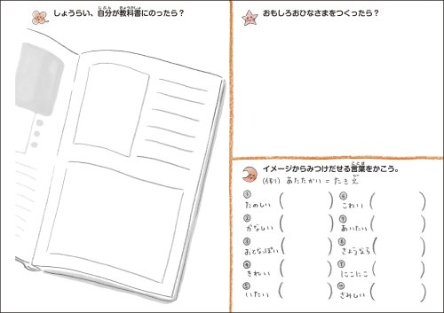 右脳がぐんぐん伸びる ひらめきお絵かきドリル 須永 かおり 本 通販 Amazon