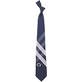 Eagles Wings Penn State Ties Nittany Lions Mens College Neckties