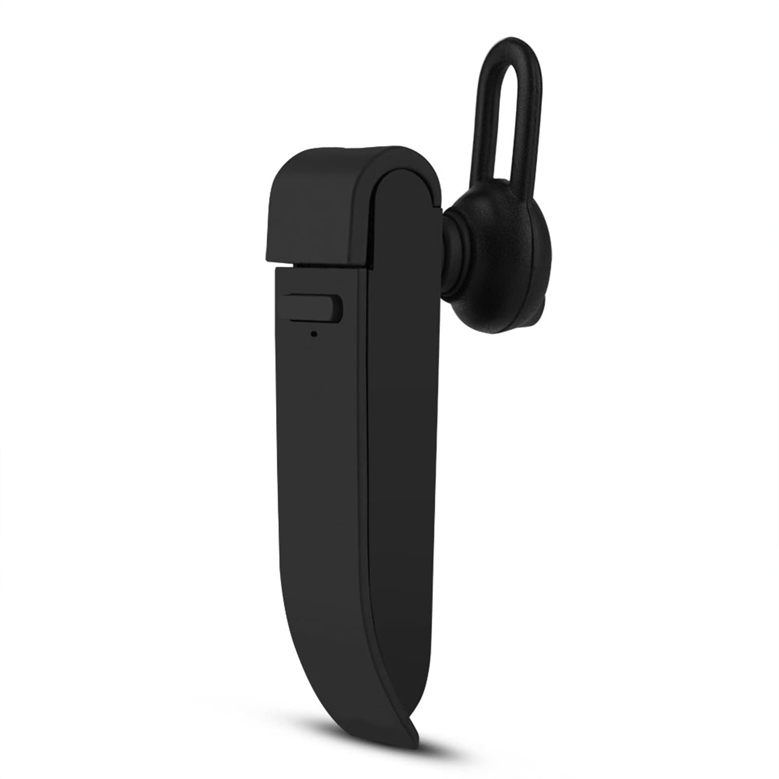 flexman Wireless Bluetooth Translation Earphone, Earbuds Bluetooth Headphones, Real Time Translating Headphones with 16 Languages for Learning Business Meeting