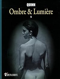 Ombre & lumière