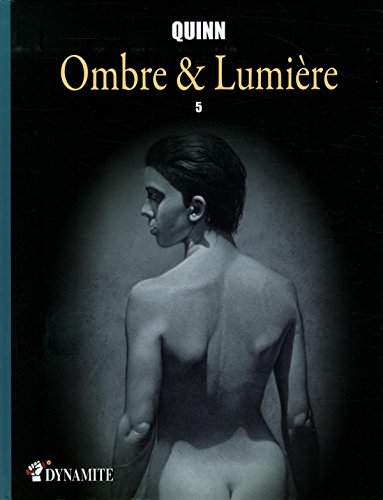 Ombre & lumière