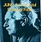 Livro Jung, O livro Azul
