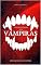 Livro WILLY KERISSON & aS VaMPIRaS : POESIA PERDIDA