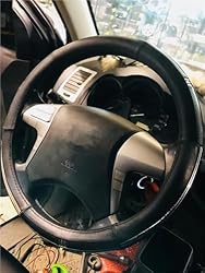 for Toyota for Camry for Corolla for Hilux for Vigo