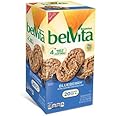 belVita Blueberry Breakfast Biscuits (20 ct.)